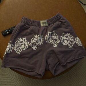 Darc sport shorts medium